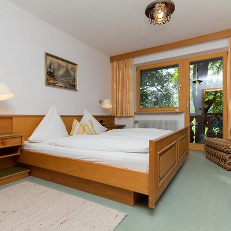 Landhotel Die Waldschaenke コッヘル エクステリア 写真