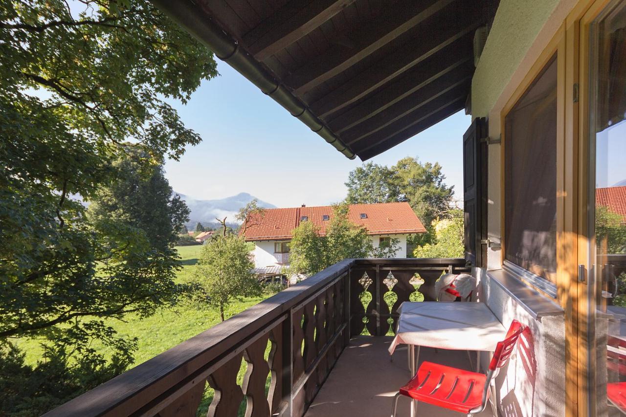 Landhotel Die Waldschaenke コッヘル エクステリア 写真